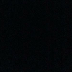 Meet your Posher, Suri